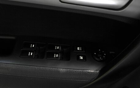 KIA Sorento II рестайлинг, 2013 год, 1 515 000 рублей, 6 фотография