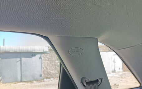 KIA Sorento II рестайлинг, 2013 год, 1 515 000 рублей, 17 фотография