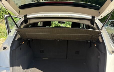 Audi Q5, 2009 год, 1 280 000 рублей, 6 фотография