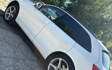 Audi Q5, 2009 год, 1 280 000 рублей, 2 фотография