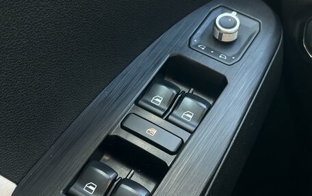Haval Jolion, 2023 год, 1 990 000 рублей, 13 фотография