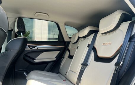 Haval Jolion, 2023 год, 1 990 000 рублей, 7 фотография