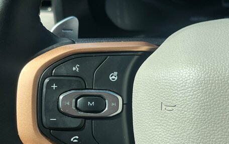 Haval Jolion, 2023 год, 1 990 000 рублей, 16 фотография