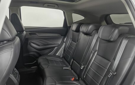 Haval F7 I, 2021 год, 2 099 000 рублей, 10 фотография