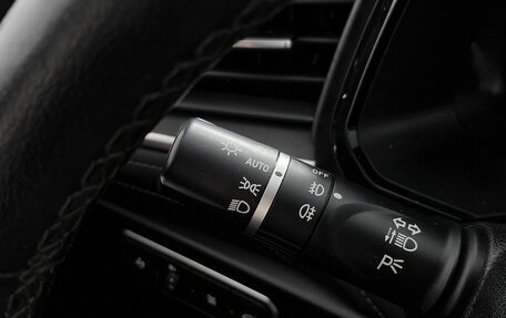 Haval F7 I, 2021 год, 2 099 000 рублей, 24 фотография