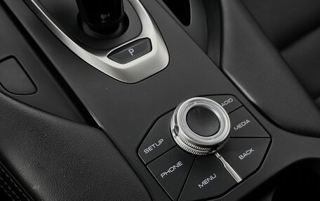 Haval F7 I, 2021 год, 2 099 000 рублей, 21 фотография