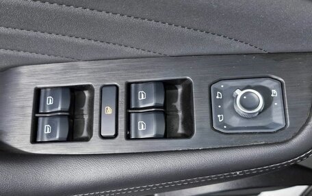 Haval F7 I, 2023 год, 1 929 000 рублей, 9 фотография