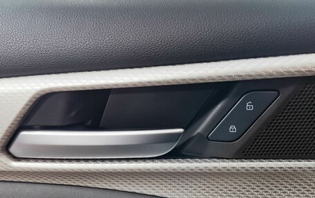 Haval F7 I, 2023 год, 1 929 000 рублей, 20 фотография