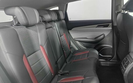 Haval F7 I, 2023 год, 1 929 000 рублей, 17 фотография