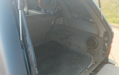 Opel Frontera A, 1992 год, 350 000 рублей, 8 фотография