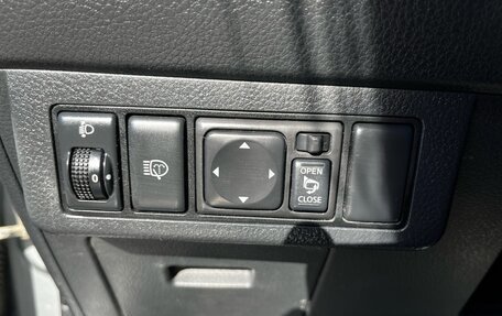 Nissan Tiida, 2010 год, 685 000 рублей, 14 фотография