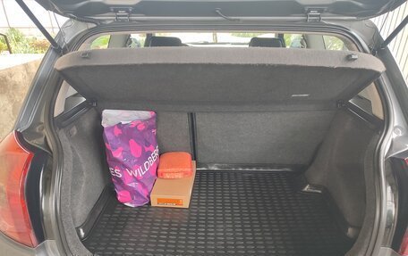 Toyota Corolla, 2006 год, 660 000 рублей, 8 фотография