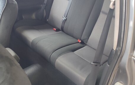 Toyota Corolla, 2006 год, 660 000 рублей, 16 фотография