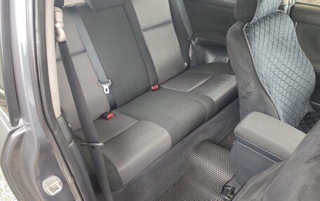 Toyota Corolla, 2006 год, 660 000 рублей, 15 фотография