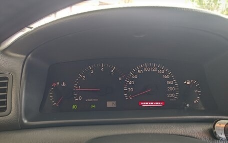Toyota Corolla, 2006 год, 660 000 рублей, 18 фотография