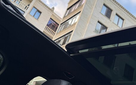 Geely Tugella FY11, 2023 год, 2 700 000 рублей, 10 фотография