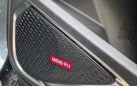 Geely Tugella FY11, 2023 год, 2 700 000 рублей, 6 фотография
