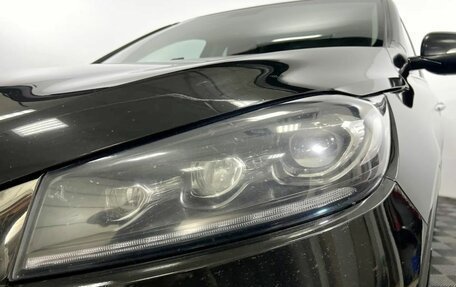 KIA Sorento III Prime рестайлинг, 2018 год, 2 150 000 рублей, 19 фотография