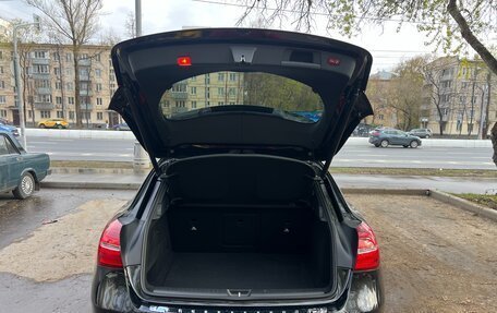 Mercedes-Benz GLA, 2019 год, 3 200 000 рублей, 5 фотография