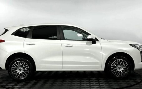 Haval Jolion, 2022 год, 1 845 000 рублей, 5 фотография