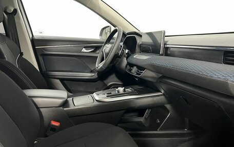 Haval Jolion, 2022 год, 1 845 000 рублей, 13 фотография