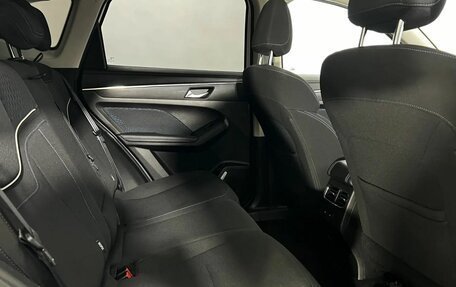 Haval Jolion, 2022 год, 1 845 000 рублей, 12 фотография