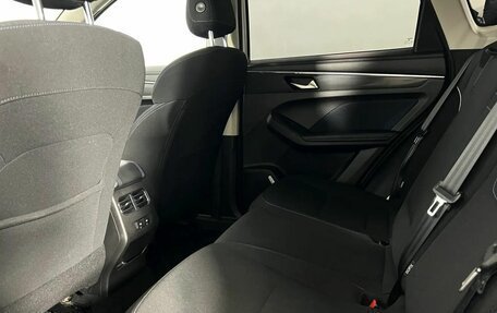 Haval Jolion, 2022 год, 1 845 000 рублей, 11 фотография