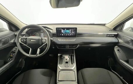 Haval Jolion, 2022 год, 1 845 000 рублей, 14 фотография