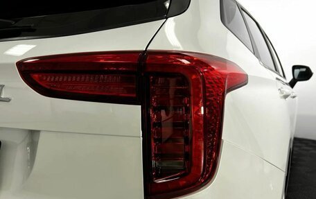 Haval Jolion, 2022 год, 1 845 000 рублей, 20 фотография