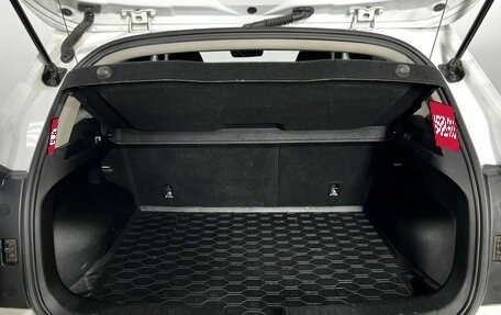 Haval Jolion, 2022 год, 1 845 000 рублей, 23 фотография