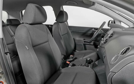 Volkswagen Golf Plus II, 2013 год, 899 000 рублей, 11 фотография
