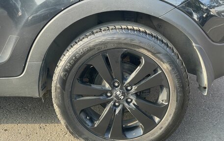 KIA Sportage III, 2013 год, 1 309 000 рублей, 12 фотография