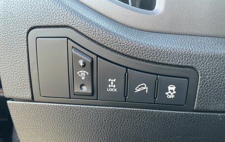 KIA Sportage III, 2013 год, 1 309 000 рублей, 17 фотография