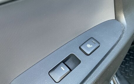 KIA Sportage III, 2013 год, 1 309 000 рублей, 18 фотография