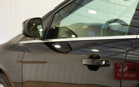 Ford Focus III, 2012 год, 995 000 рублей, 16 фотография