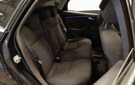 Ford Focus III, 2012 год, 995 000 рублей, 31 фотография