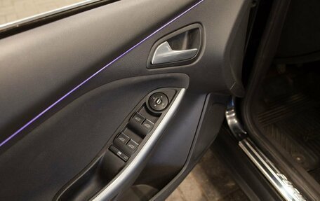 Ford Focus III, 2012 год, 995 000 рублей, 32 фотография