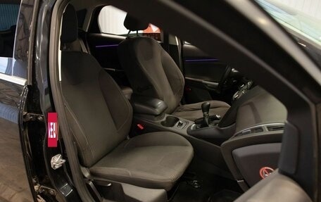 Ford Focus III, 2012 год, 995 000 рублей, 30 фотография