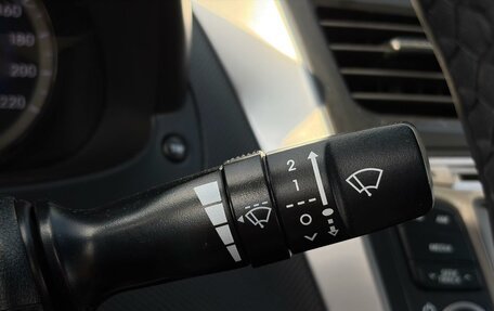 Hyundai Solaris II рестайлинг, 2017 год, 1 299 000 рублей, 15 фотография