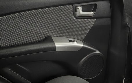 KIA Sportage II, 2009 год, 980 000 рублей, 18 фотография