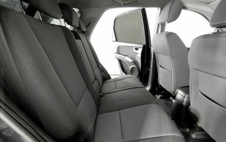 KIA Sportage II, 2009 год, 980 000 рублей, 17 фотография