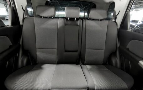 KIA Sportage II, 2009 год, 980 000 рублей, 16 фотография