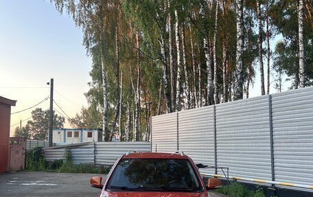 Great Wall Hover M4, 2014 год, 550 000 рублей, 4 фотография