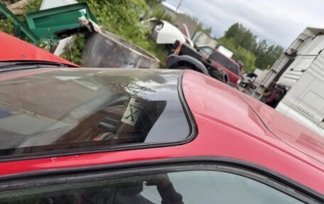 Audi 80, 1991 год, 100 000 рублей, 6 фотография