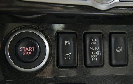 Renault Koleos I рестайлинг 2, 2012 год, 898 000 рублей, 18 фотография