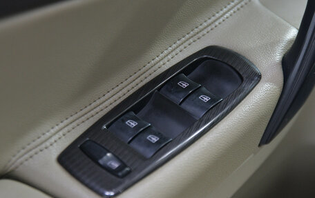 Renault Koleos I рестайлинг 2, 2012 год, 898 000 рублей, 12 фотография