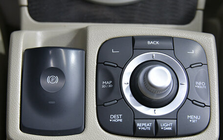 Renault Koleos I рестайлинг 2, 2012 год, 898 000 рублей, 16 фотография