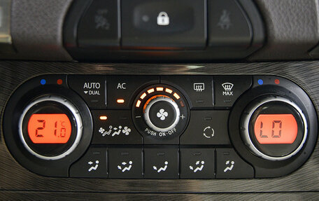 Renault Koleos I рестайлинг 2, 2012 год, 898 000 рублей, 15 фотография