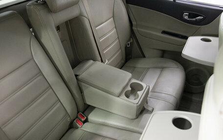 Renault Koleos I рестайлинг 2, 2012 год, 898 000 рублей, 24 фотография
