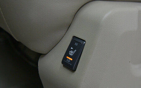 Renault Koleos I рестайлинг 2, 2012 год, 898 000 рублей, 20 фотография